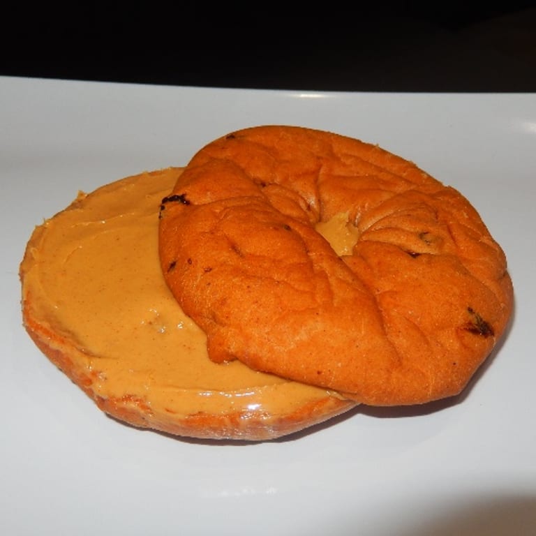Gluten Free Bagel Options