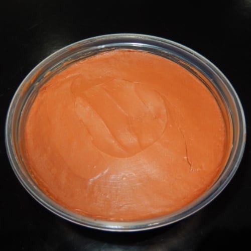 Chocolate Cream Cheese 8oz.