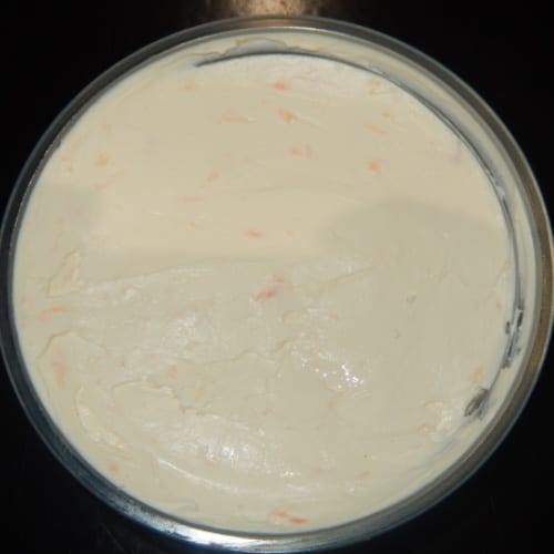 Lox Spread 8oz.