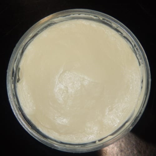 Plain Cream Cheese 8oz.